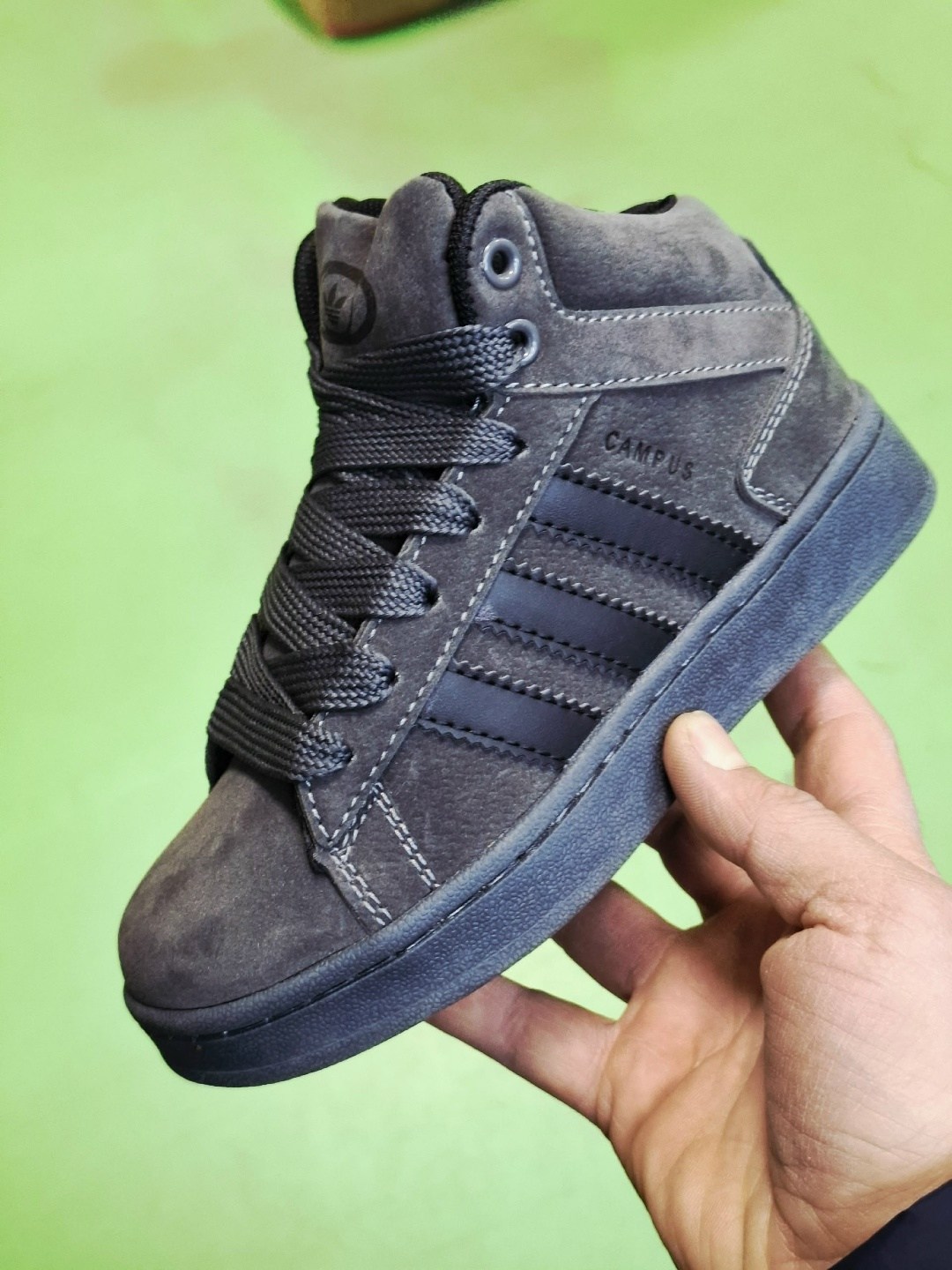 кроссовки adidas campus зимние с мехом,зимние кроссовки adidas campus,,зимние кроссовки adidas,кроссовки campus зимние с мехом