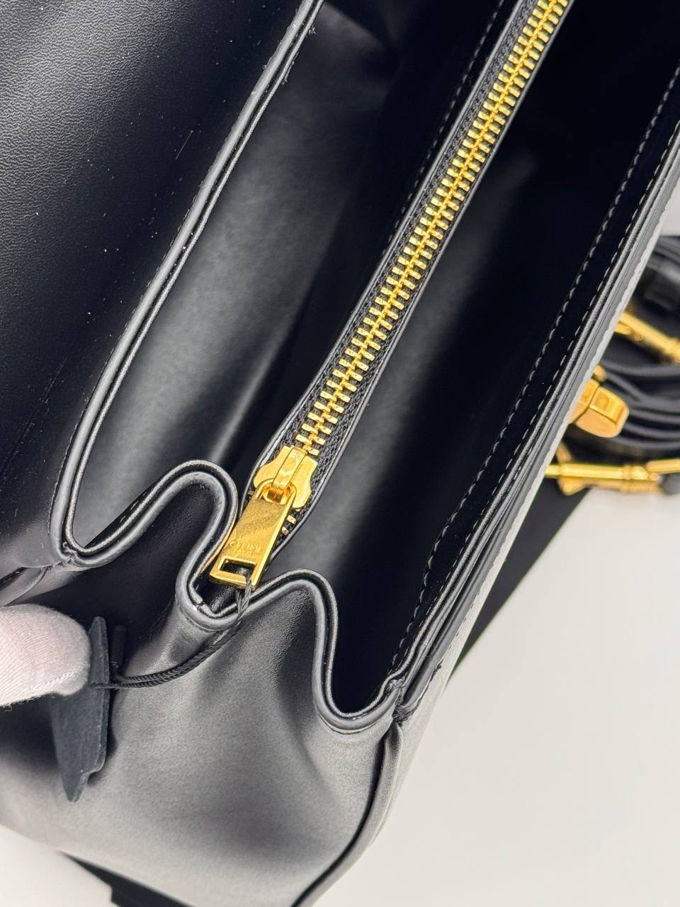 женский сумка,женская модная сумка,модная сумка,сумка,celine сумка