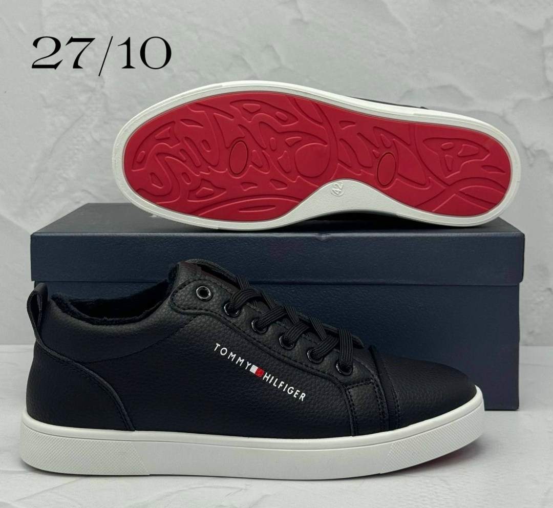 tommy hilfiger кроссовки мужские,мужские повседневные кроссовки tommy hilfiger,кроссовки tommy hilfiger,,кроссовки томми хилфигер