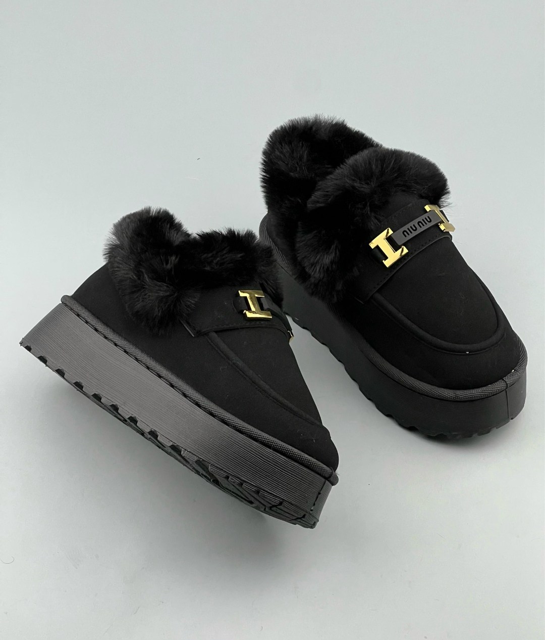 ,угги женские, женская,зимняя женская ,угги короткие