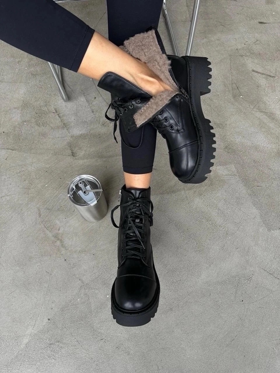 ,ботинки женские,ботинки женские черные,ботинка,женская