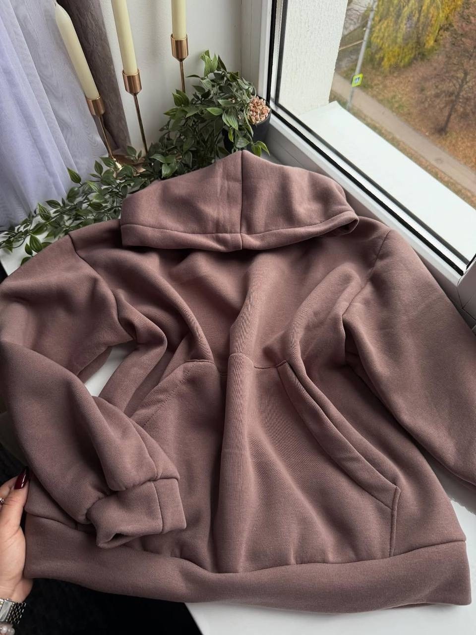 тюль крупная сетка,сетка вязаная,ткань сетка,сетчатая ткань,сетка грек