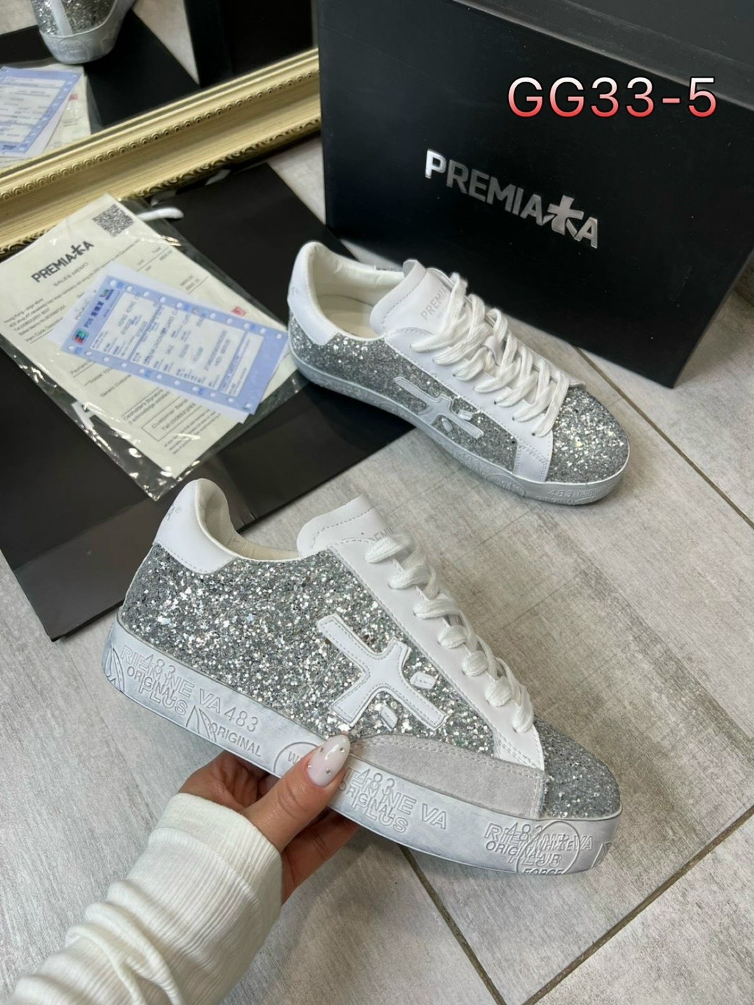 ,кеды женски,женские кроссовки premiata,женские кроссовки,кеды ggdb sstar женские