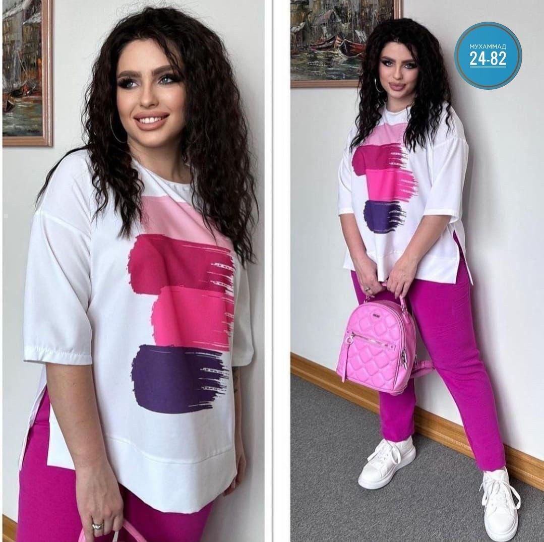 женский костюм двойка,костюмы двойки,модные костюмы,женские костюмы,летние костюмы