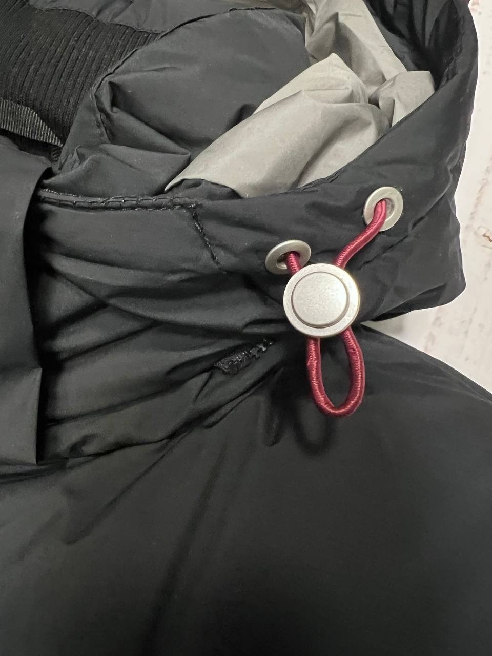 зимняя куртка,куртка мужская,куртка,мужские пуховики,куртка мужская пуховик