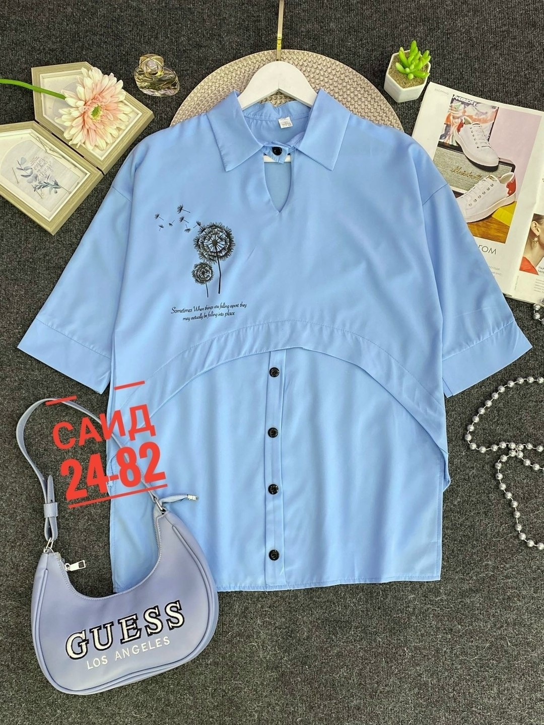 блузка женская,женские блузки и рубашки,блуза,блузка стильная,стильная блуза