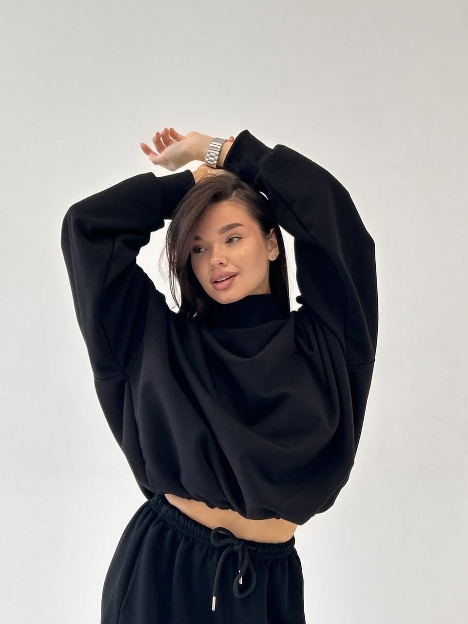 свитшот женская,свитшот оверсайз,свитшот женский оверсайз толстовка кофта,толстовка оверсайз,свитшот женский оверсайз без начеса кофта женская