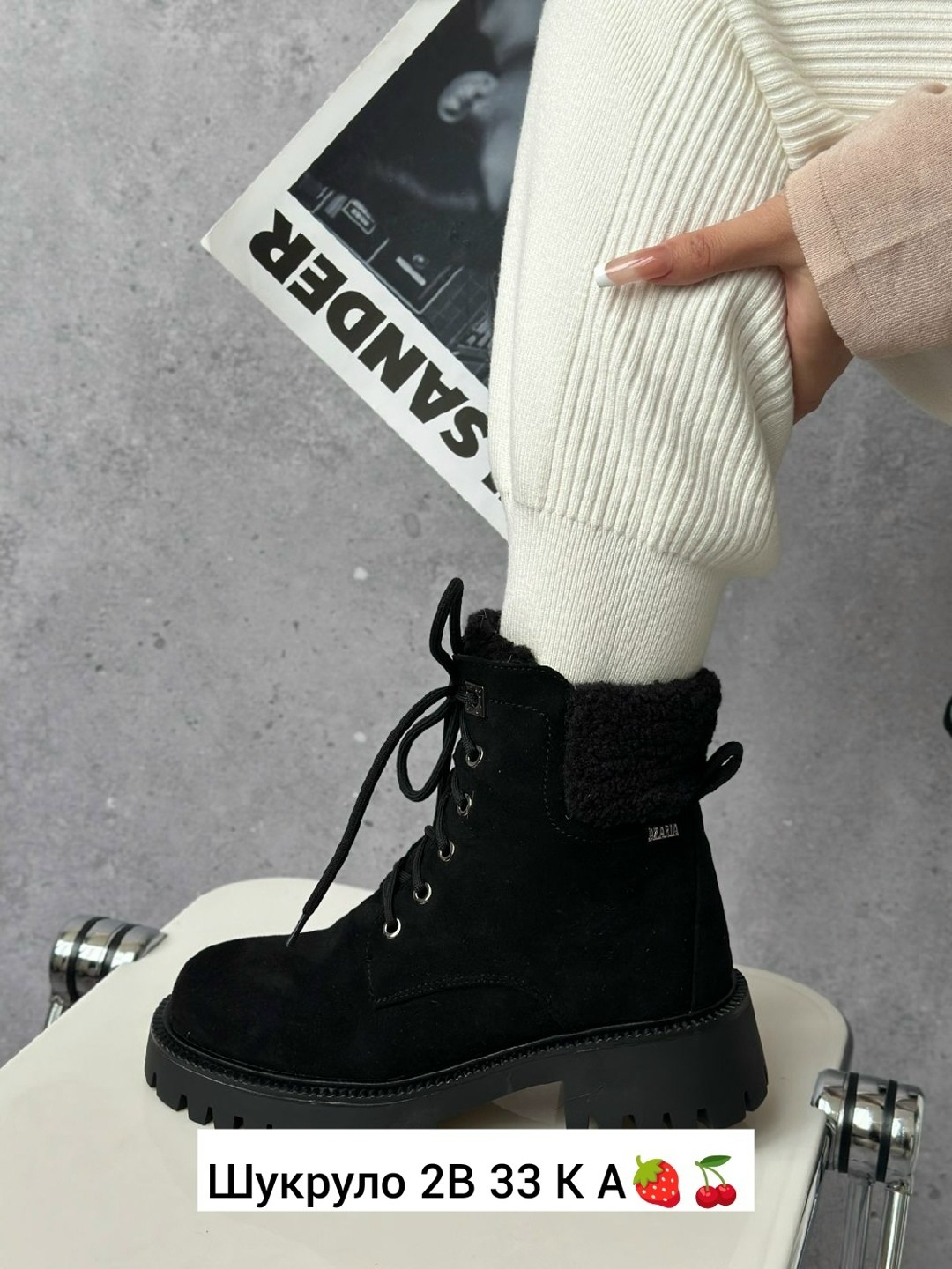 ботинки женские,,ботинка женские зимние,зимние ботинки, женская зимняя