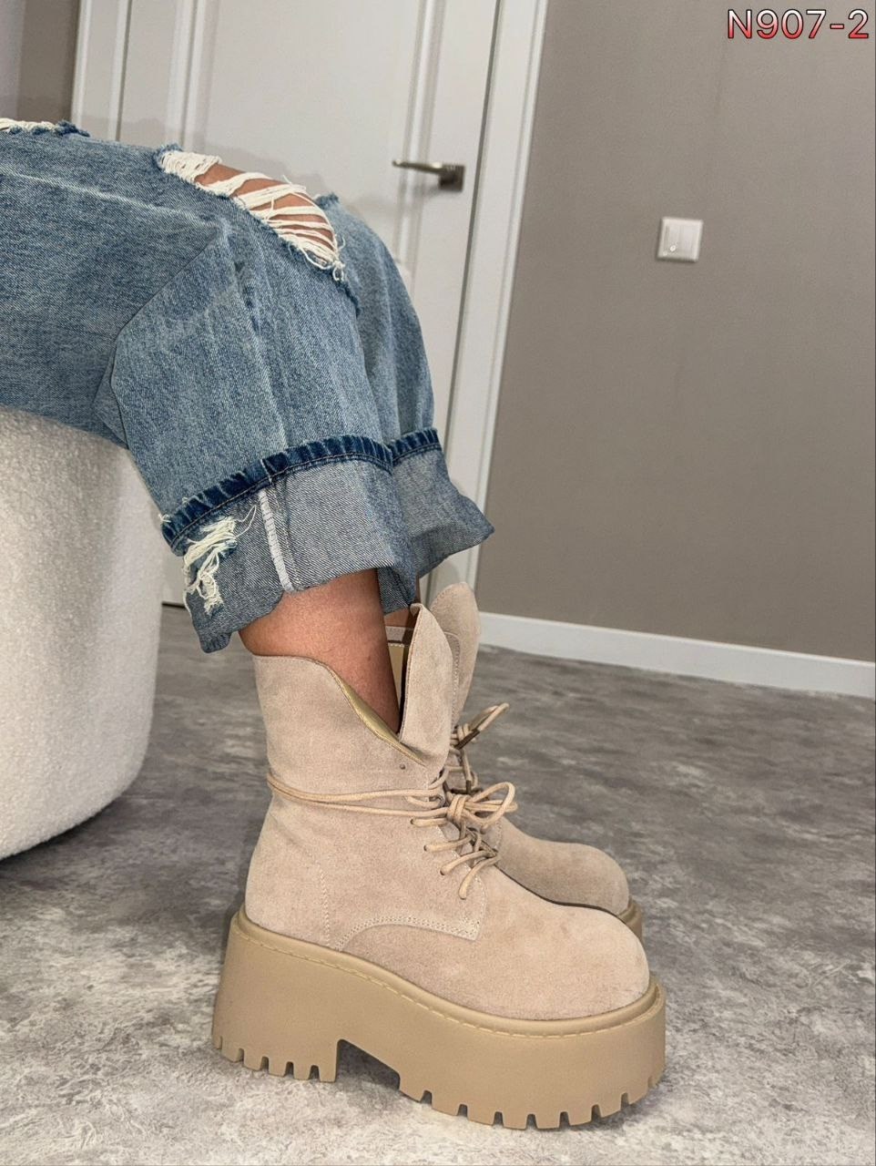 ботинки женские,,модные ботинки, женская,стильные ботинки