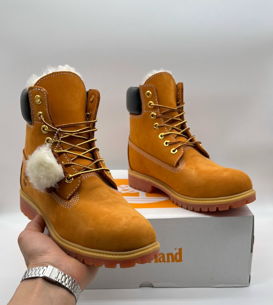 ботинки женские timberland,ботинки timberland зимние,зимние ботинки тимберленды,ботинки timberland мужские,ботинки тимберленд
