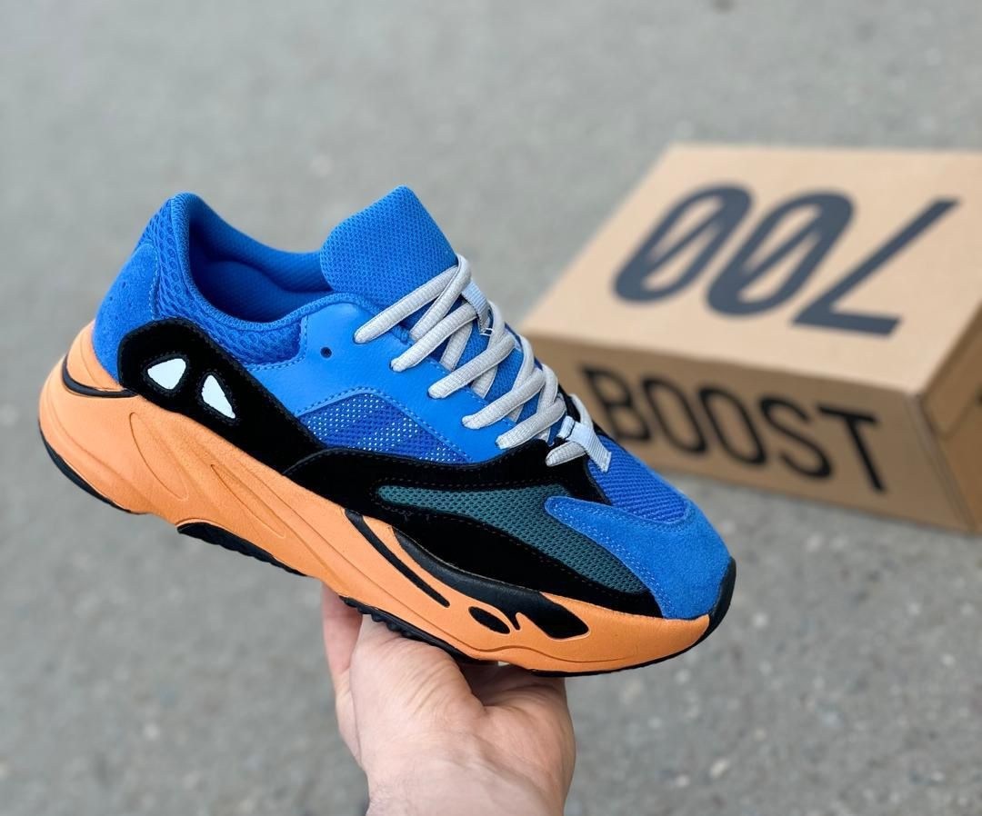 adidas yeezy boost 700,adidas yeezy boost 700 mnvn,yeezy boost 700,adidas yeezy 700,yeezy 700 bright blue