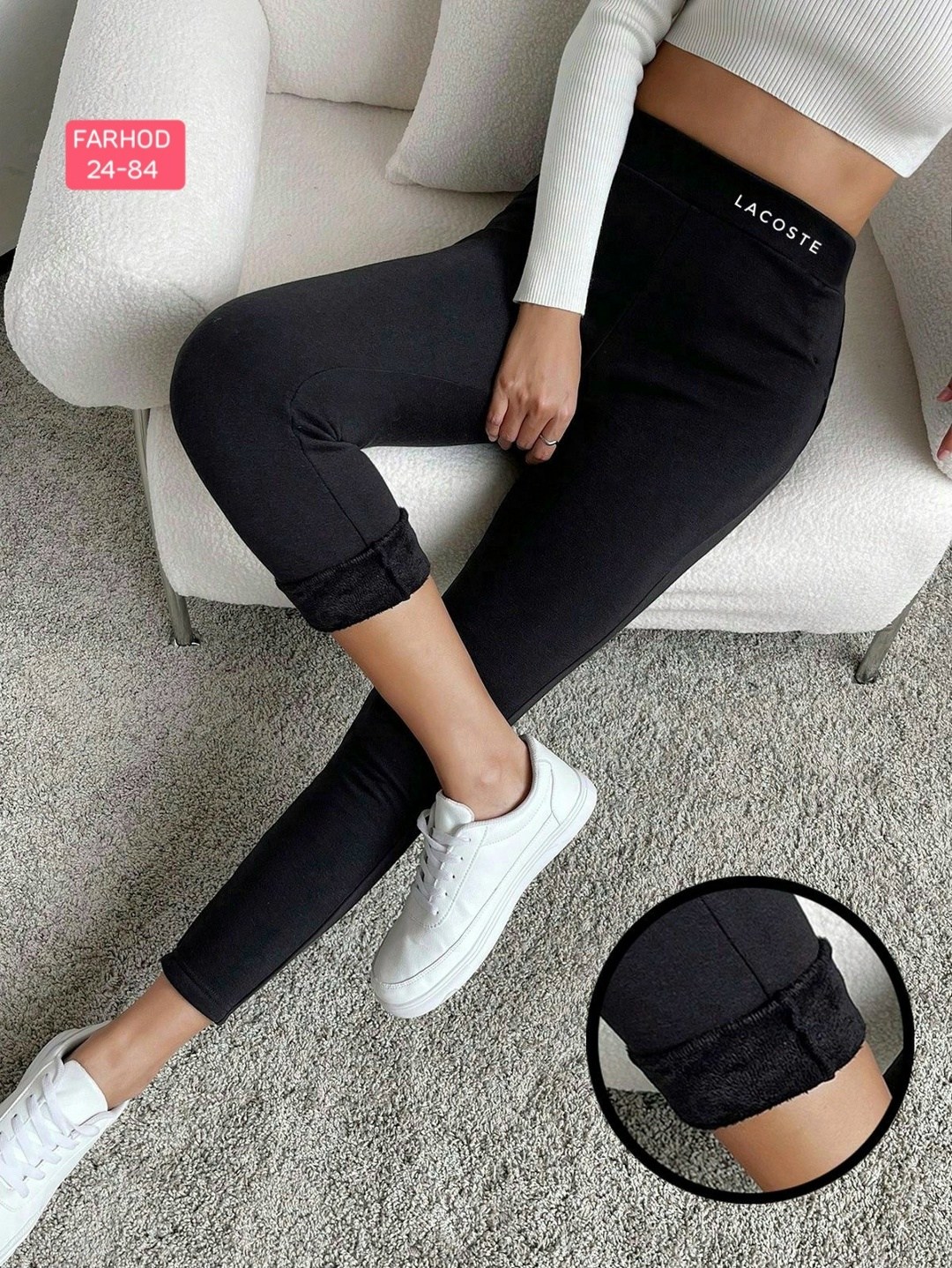 легинсы женские,женские леггинсы,лосины женские,леггинсы лосины,легинсы лосины