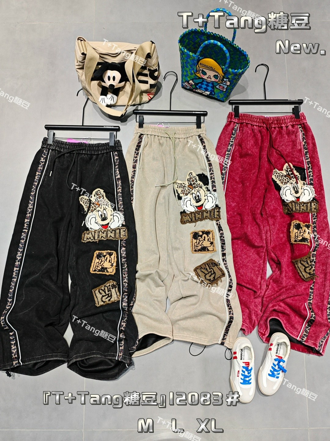 толстовка в стиле,модная толстовка,стильная куртка,толстовки худи