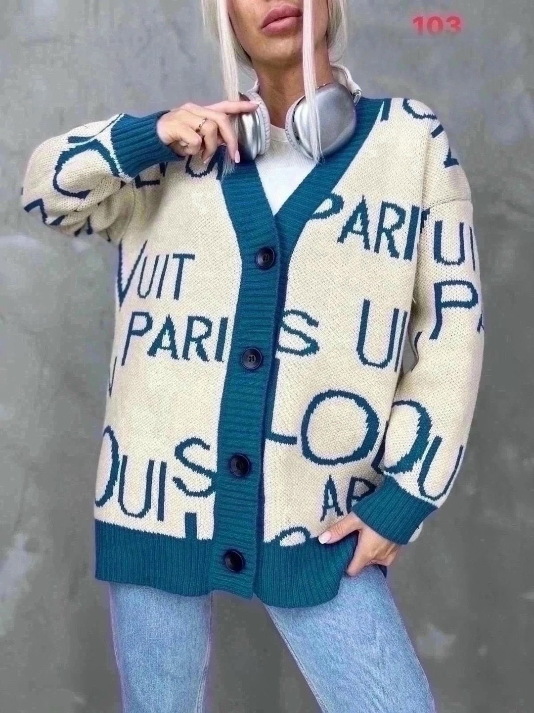 кардиган,кофта кардиган,джемпер и кардиган,хб кардиган,кардиган женский