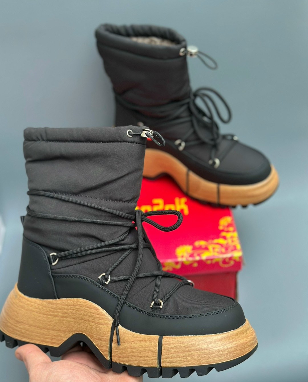 дутики женские,,женская  зимняя, женская,зимние дутики