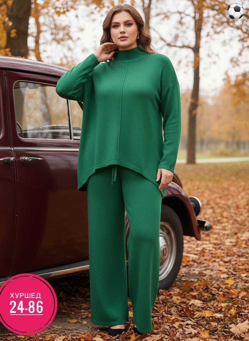 костюмы брючные,костюмы женские,костюм трикотажный,вязаные костюмы,костюм с брюками