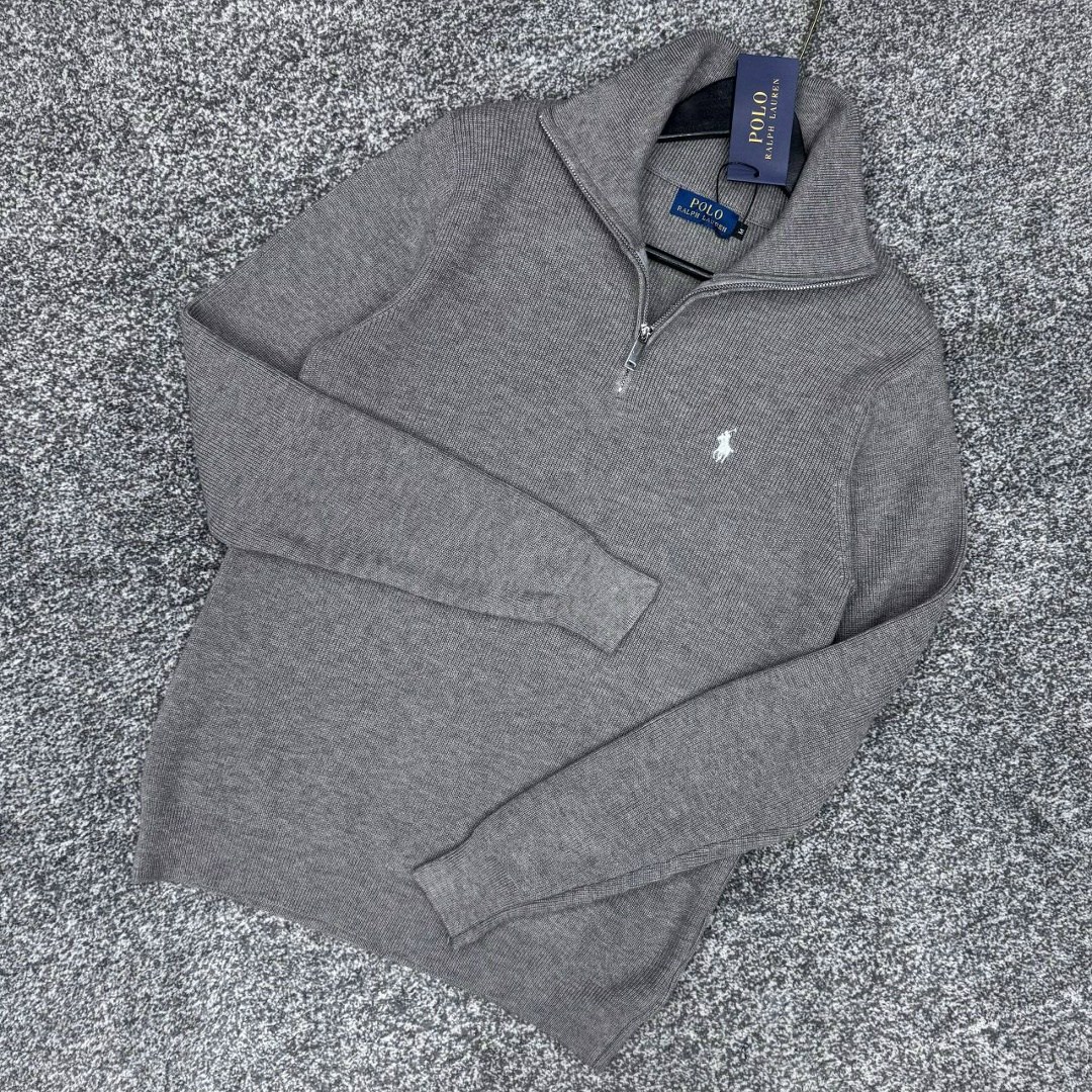 свитер polo ralph lauren,джемпер polo ralph lauren,ralph lauren sweater,свитер ralph lauren,джемпер ralph lauren