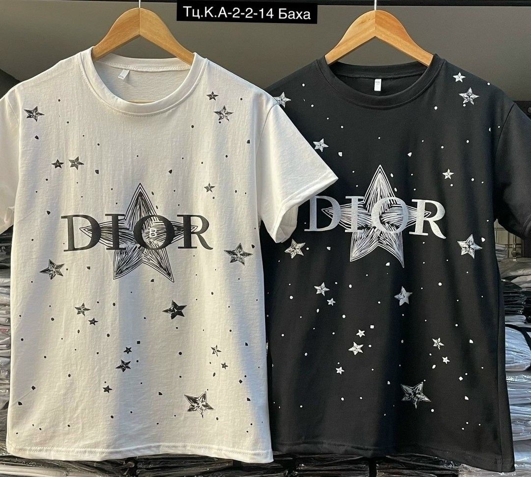 футболки женская,футболки мужские,футболка,футболки модные