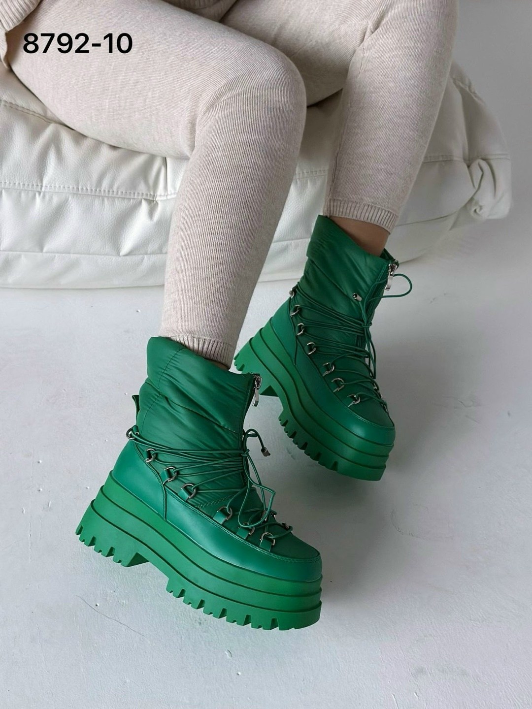 дутики женские,дутики прада женские,,дутики женские зимние,зимняя