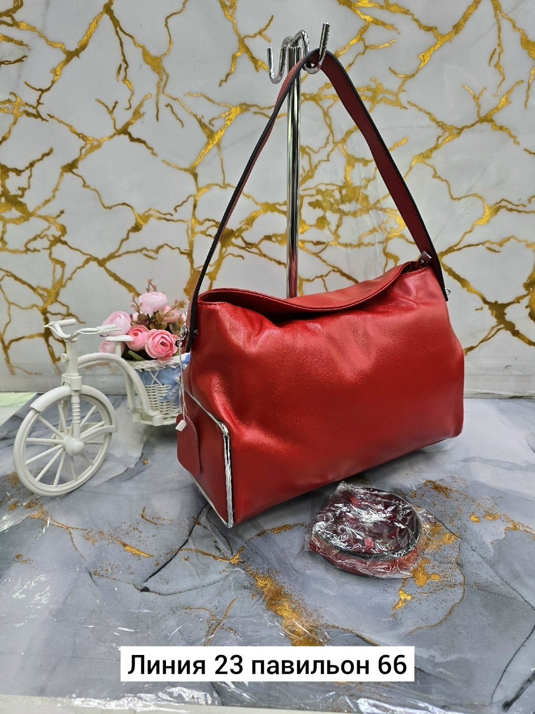 сумка,сумка женская,сумочка,сумка кожа,женская кожаный сумки