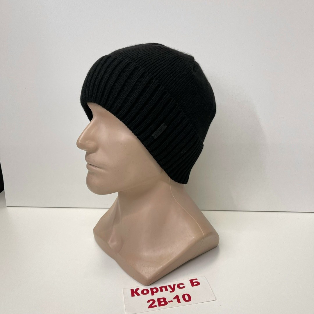 мужская шапка,шапка для мужчин,шапка мужская зимняя,шапка мужская на флисе,шапки бини мужская