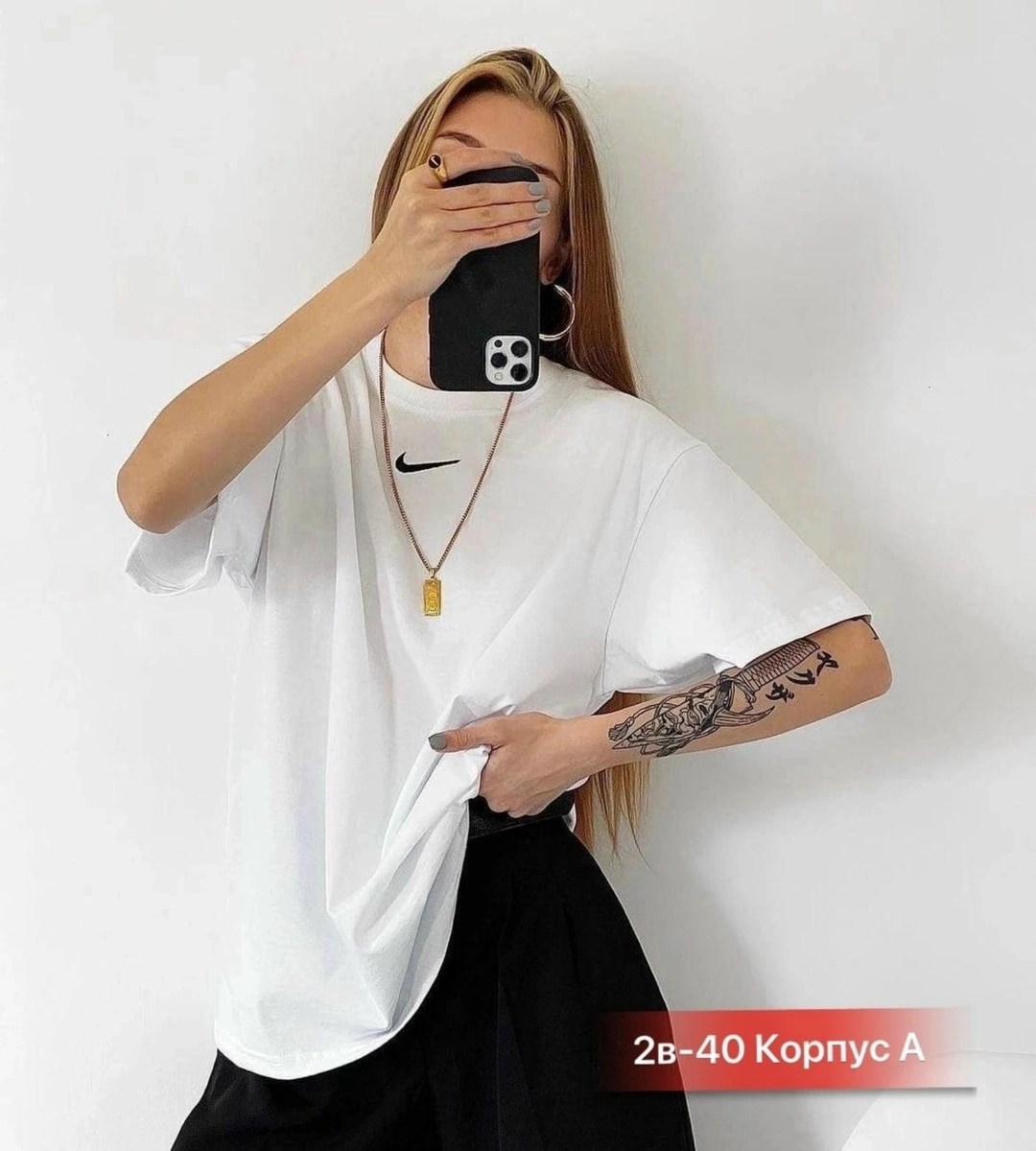 футболки женская,футболка найк женская черная,футболка женская nike,футболки и топы,футболка найк женская