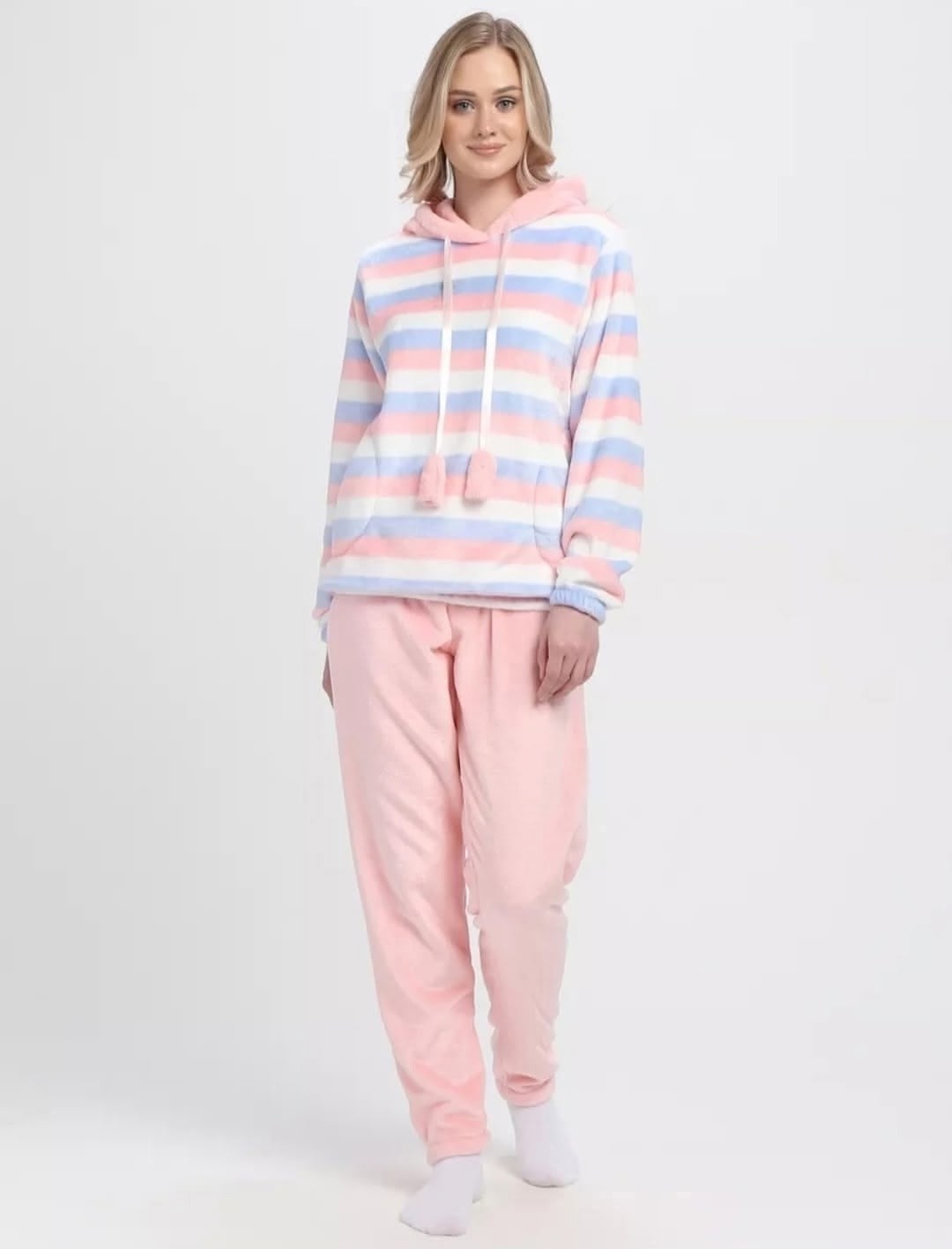 костюм домашний теплый,теплая пижама,домашний костюм женский,пижамы для женщин,теплая пижама домашний костюм