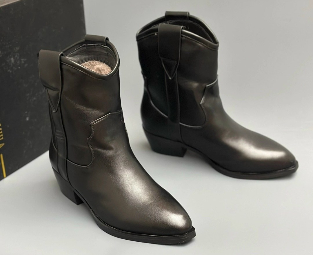 ,мужские сапоги,казаки женские,полусапоги, женская