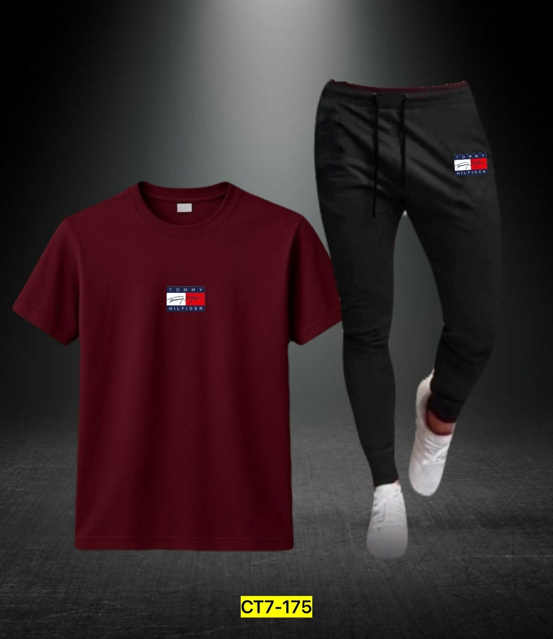 костюмы спортивные мужские,спортивный костюм tommy hilfiger,спортивные костюм,мужская спортивная одежда,спорт костюм