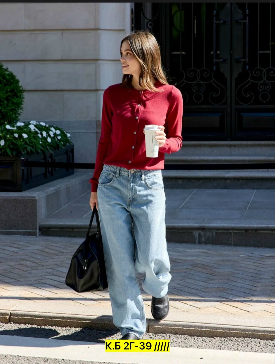 базовая кофта,блузка женская,кардиган на пуговицах,рубашка женская