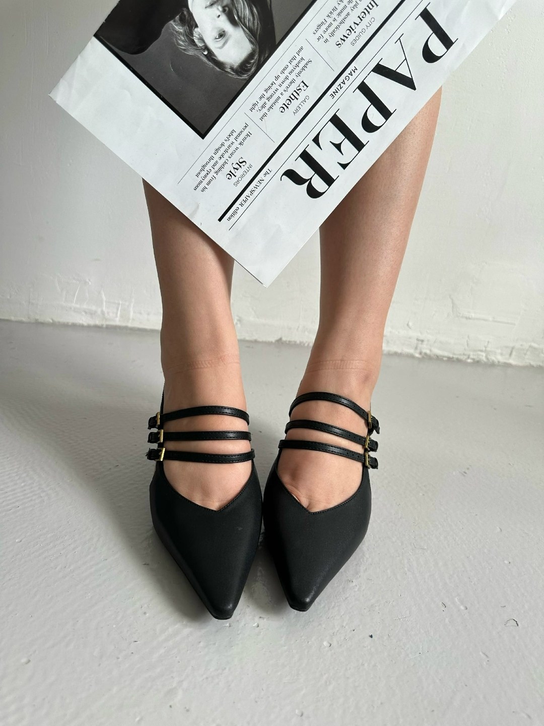 туфли женские,topuklu ayakkabi,открытые туфли,туфли модные,туфли женские на каблуках
