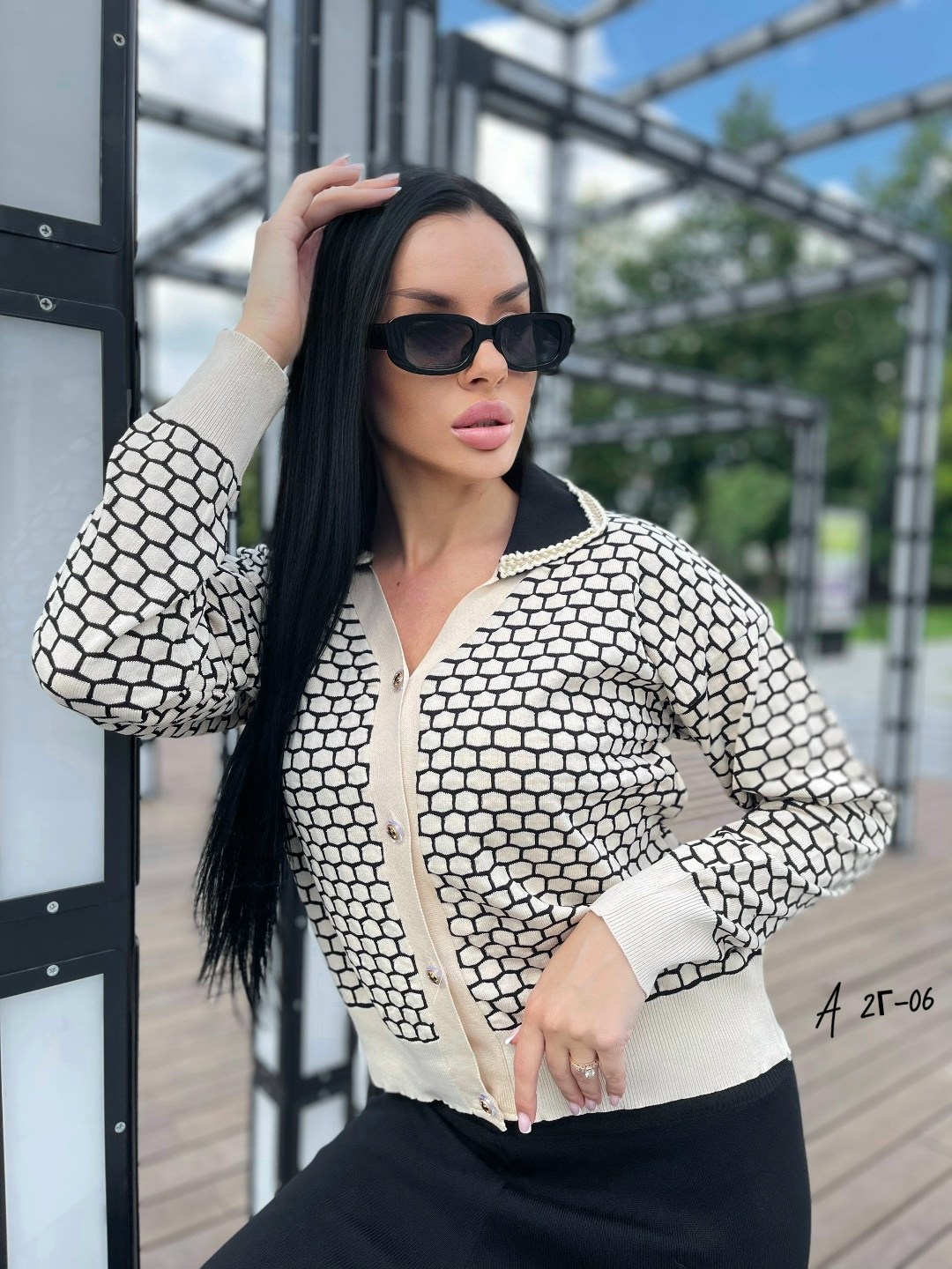 кардиган кофта,кардиган,кофта женская,женские кардиганы,кардиган женский вязаный