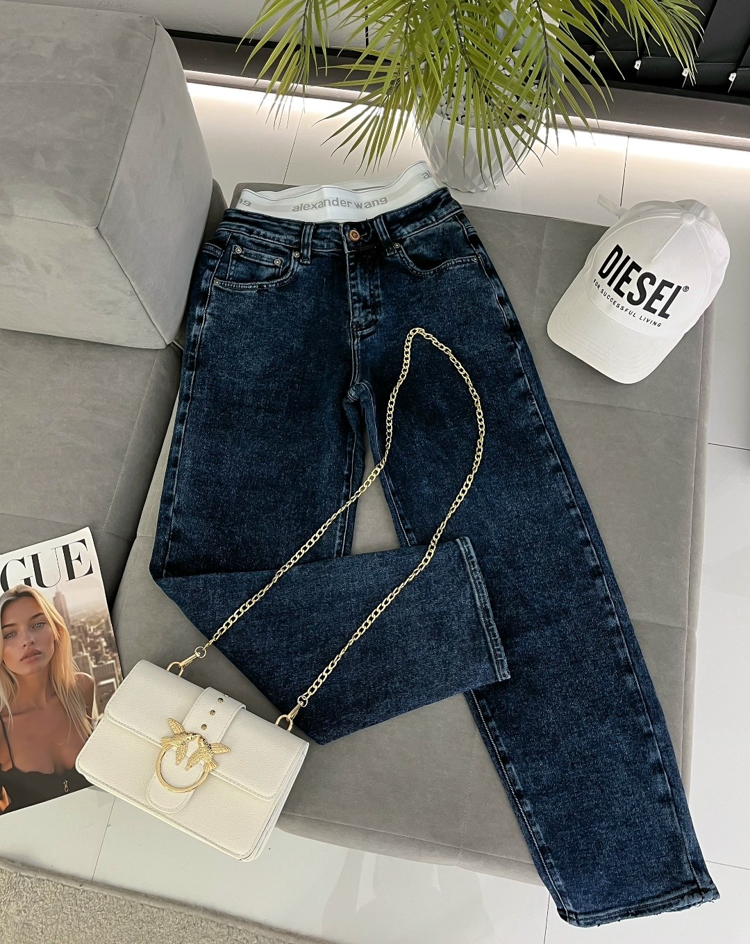 джинсы женские,джинсы стильные,джинсы джинсы,модные джинсы,брюки джинсы