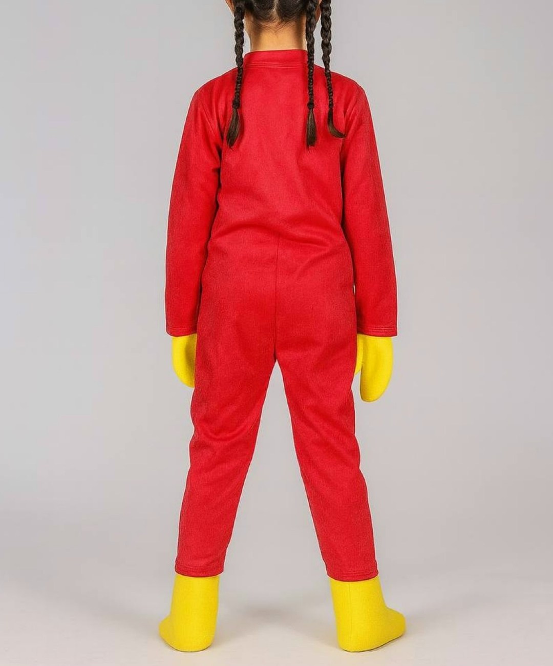 костюм хаги ваги,костюмы карнавальные,детские костюмы,костюм комбинезон,карнавальные костюмы для детей