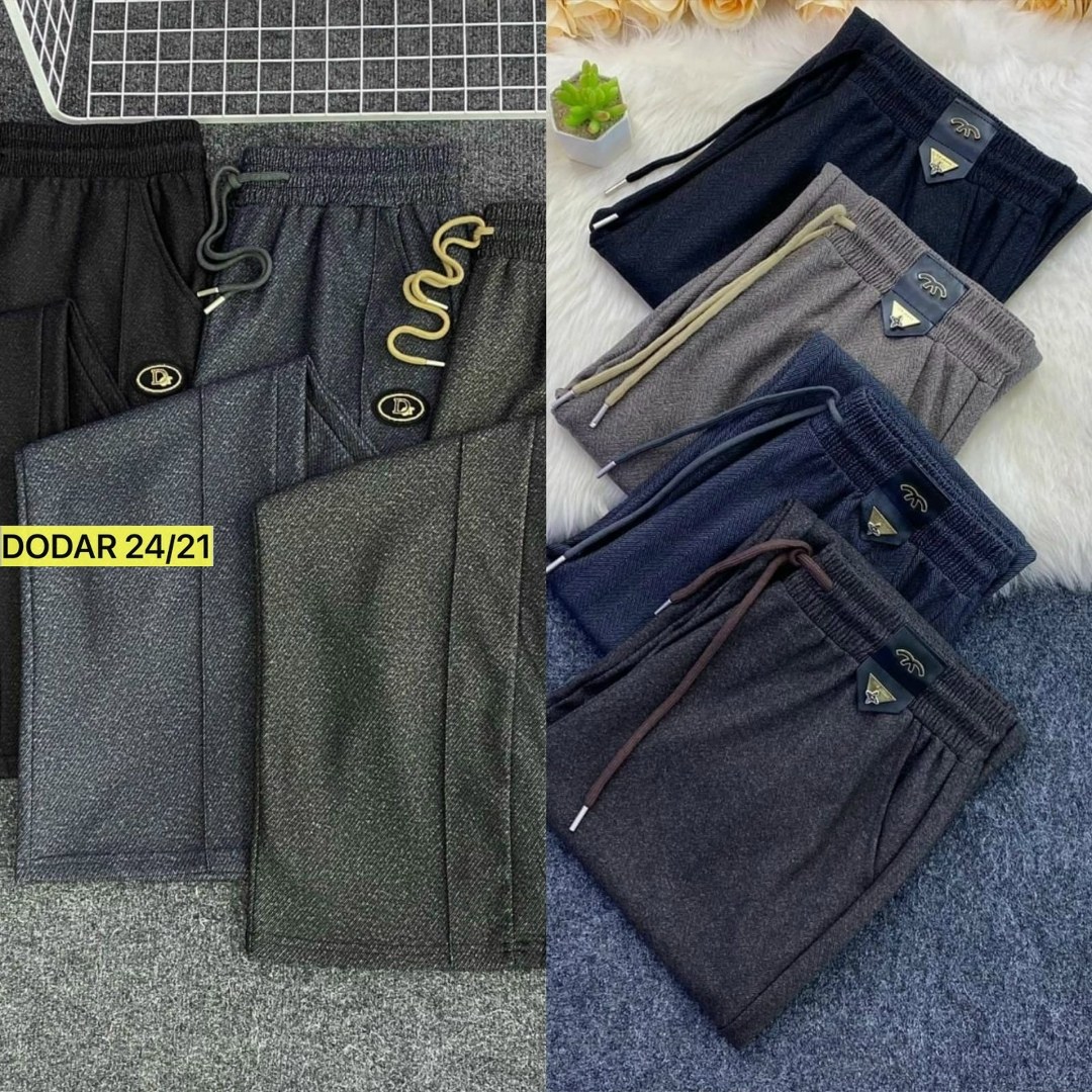 повседневные брюки,штаны брюки женские,повседневные штаны,брюки штаны,модные брюки