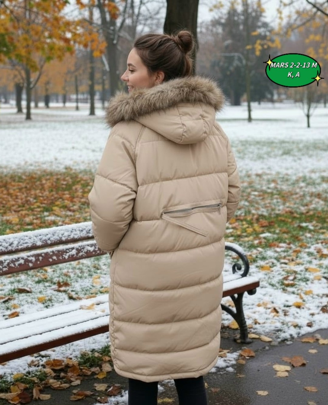 модные пуховики,зимние куртки,пуховик женский,пуховик зимний,пуховик женский зимний