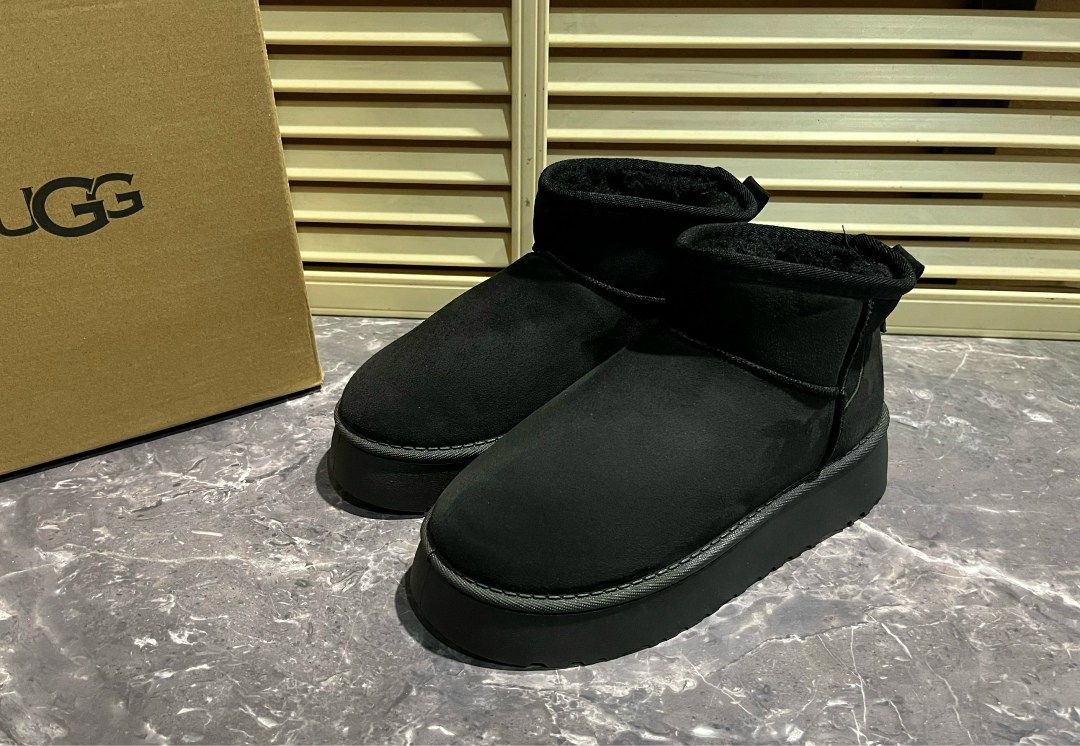 ,женские угги,угги женские ugg,угги женские зимние,угги модные