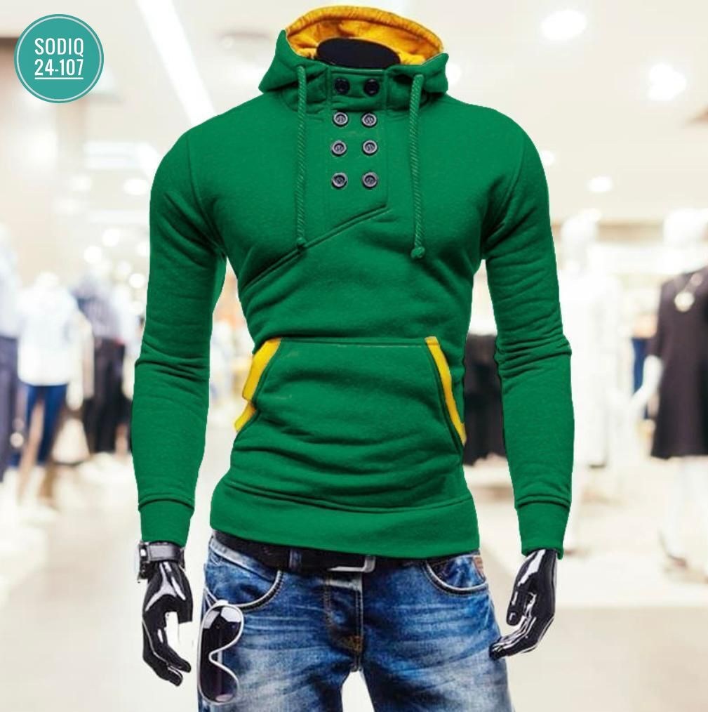 мужская толстовка,мужская толстовка с капюшоном,стильные мужские толстовки,модная толстовка,одежда толстовка