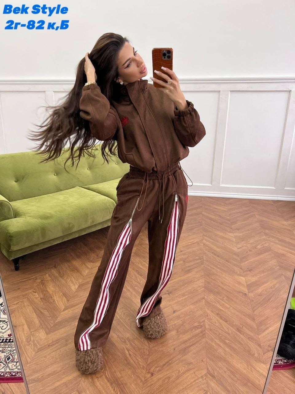 костюм адидас ориджинал женский,женские костюмы спортивные,костюмы женские,спортивные костюм,костюм женские спортивные костюмы