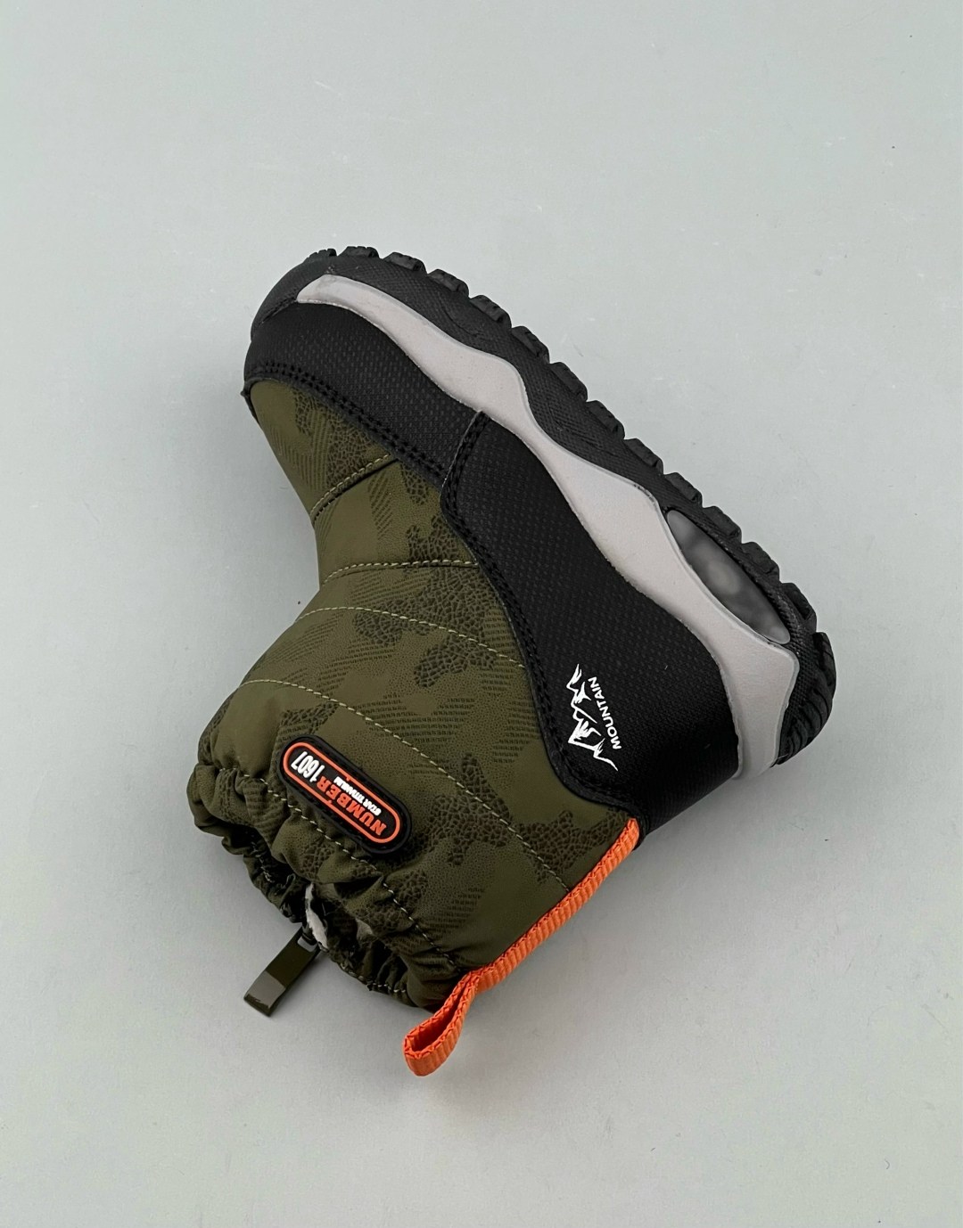 ,ботинки капика для мальчиков,сапоги для мальчика,сапоги детские,дутики для мальчика