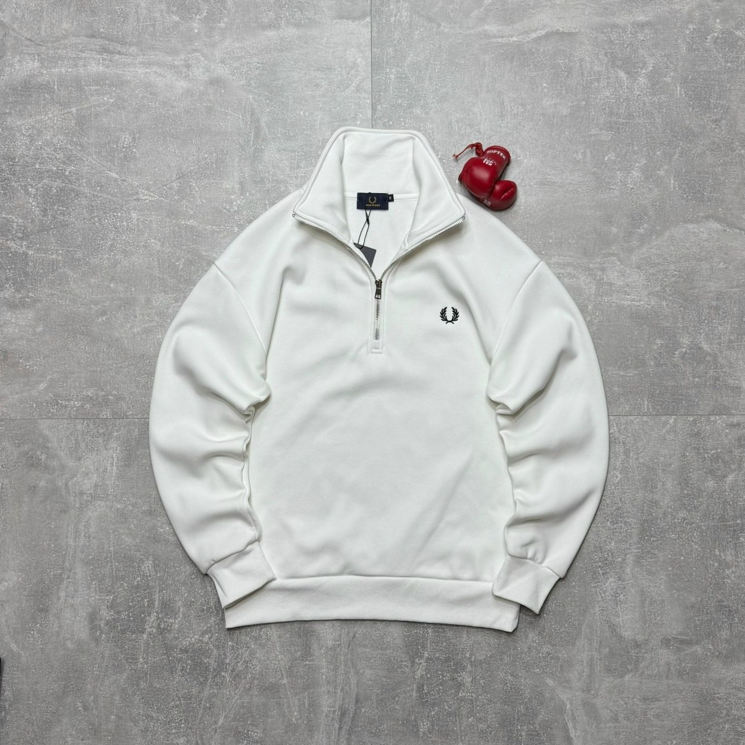 толстовки кофта,толстовка свитер,мужские свитшоты,толстовка,мужская кофта