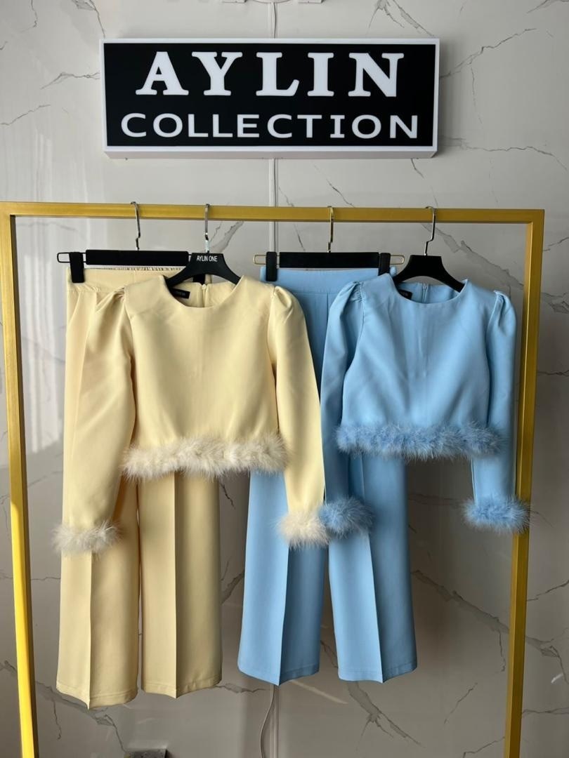 пальто с мехом,стильное пальто,пальто меховое,пальто с воротником,зимнее пальто