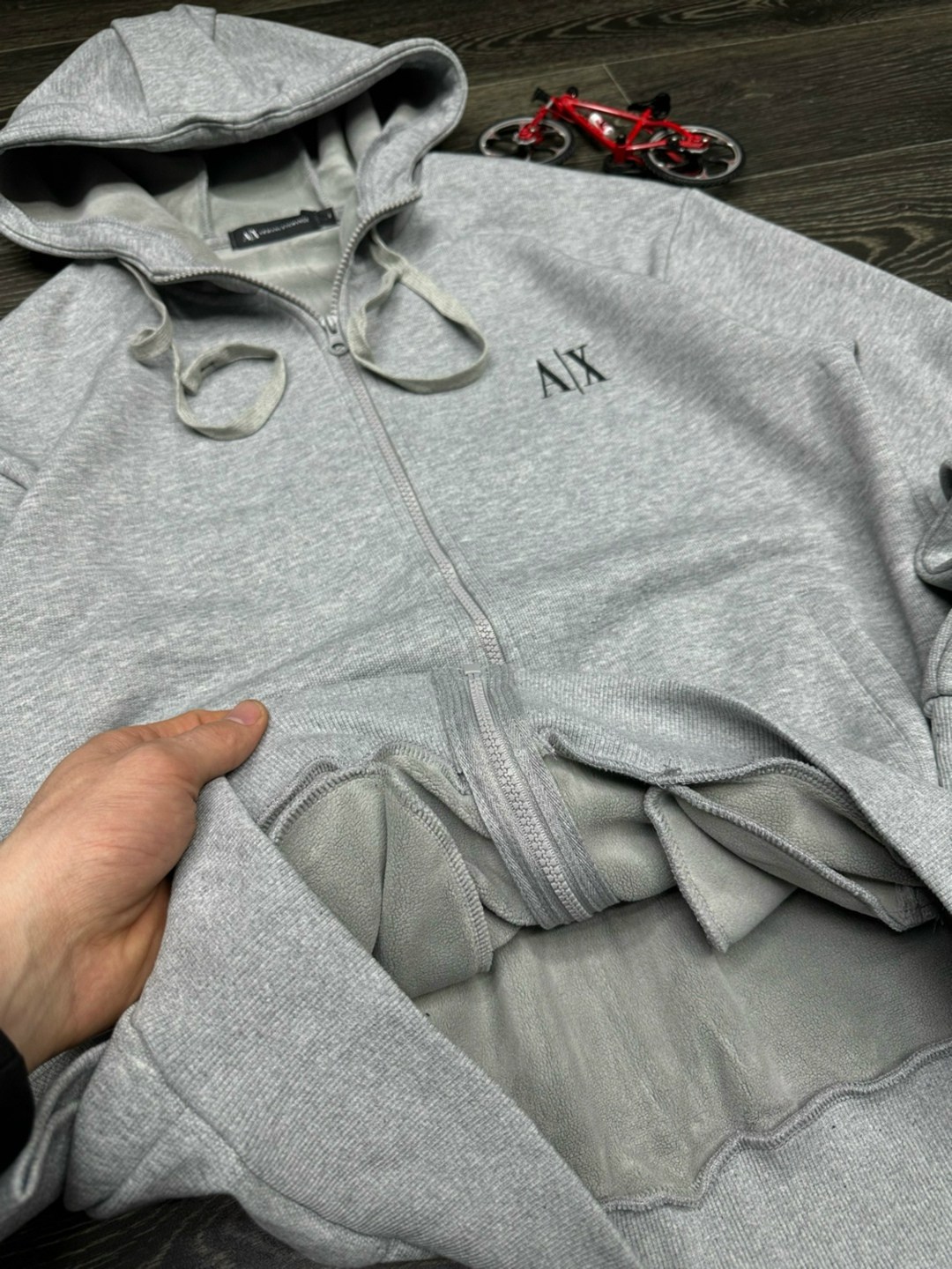 мужские толстовки armani,толстовки худи,толстовка,толстовка мужская