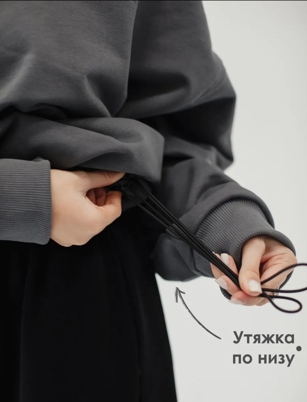 свитшот женская,свитшот оверсайз,свитшот женский оверсайз толстовка кофта,толстовка оверсайз,свитшот женский оверсайз без начеса кофта женская