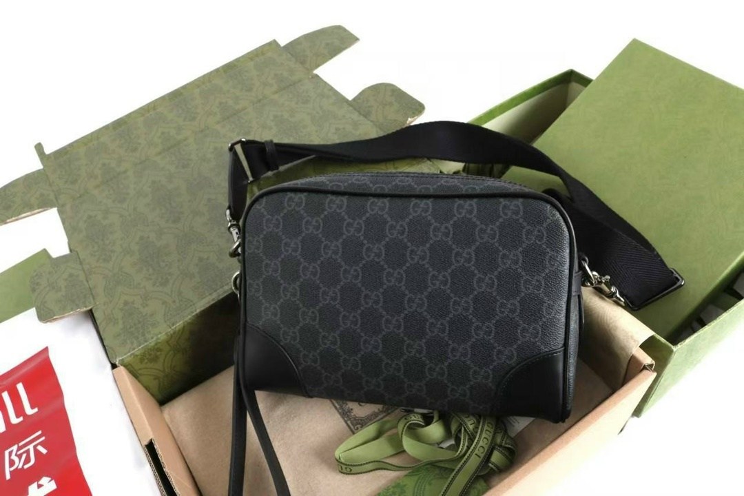 gucci black,сумка gucci,сумка гуччи мужская,gucci сумка на плечо,мужская сумка через плечо gucci