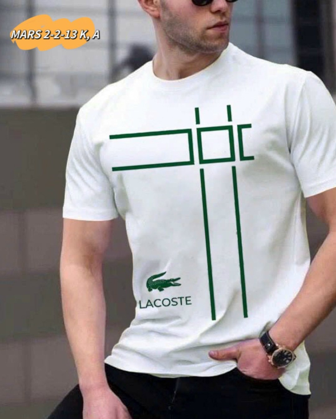 мужские футболки lacoste,футболки lacoste,футболки для мужчин,мужская футболка