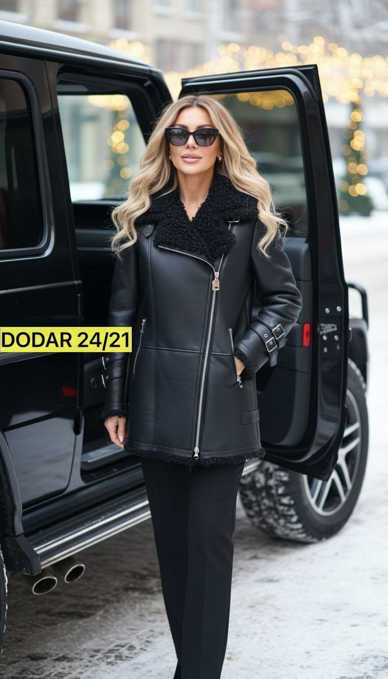 дубленка женская,дубленка белая,дубленка удлиненная,дубленка женская зимняя,искусственная дубленка