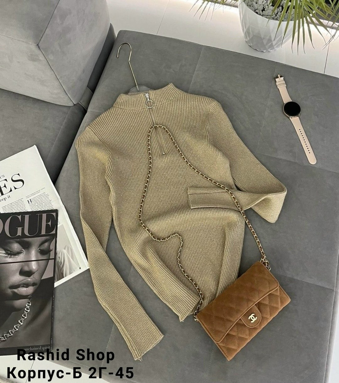 кофта женская,водолазка женская,кофта свитер,женская водолазка лапша,кофта водолазка