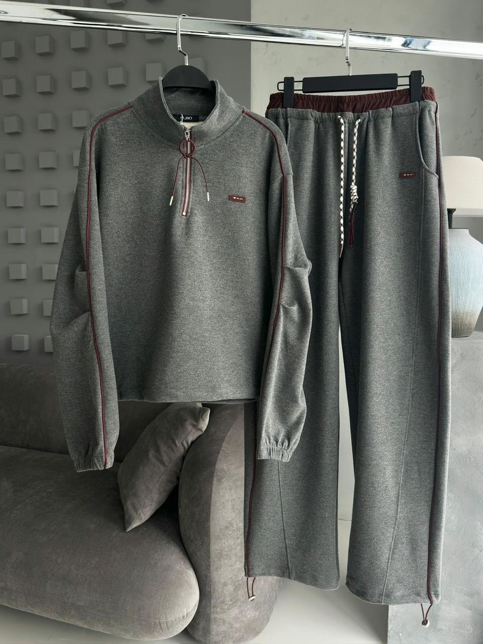 трикотажные костюмы,спортивные костюм,костюмы женские,костюм на флисе,cпортивный костюм женский теплый