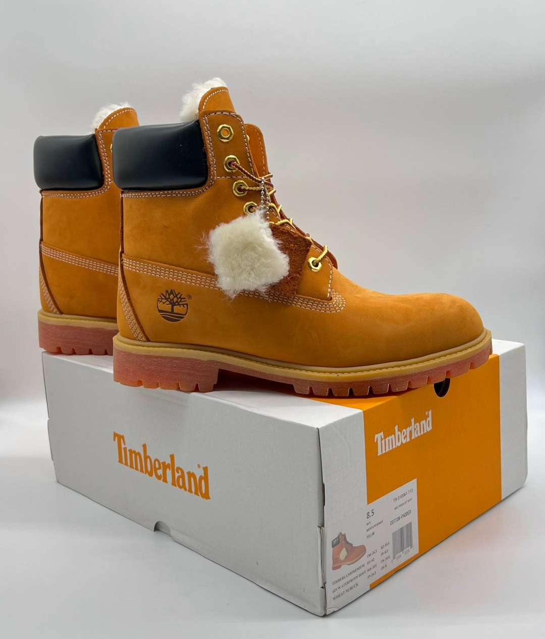 timberland ботинки мужские,ботинки женские timberland,ботинки timberland,ботинки timberland зимние,ботинки timberland timberland 6 inch premium boot
